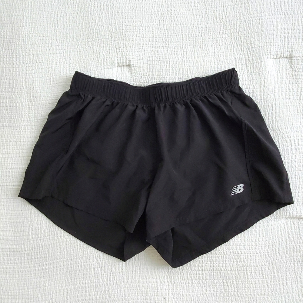 New Balance Running Shorts